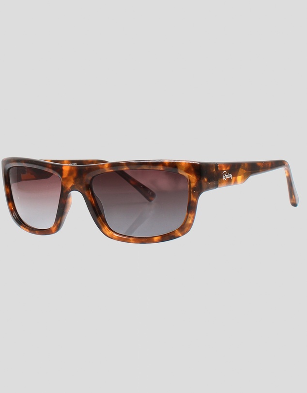 Reality Eyewear - Rip It Up - Turtle