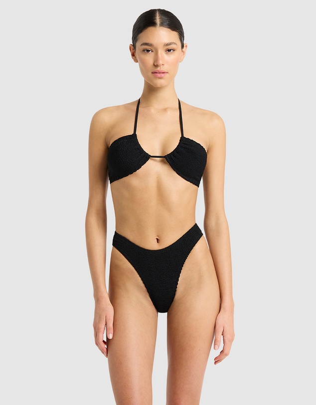 Bond-Eye Swimwear - Jean Tri