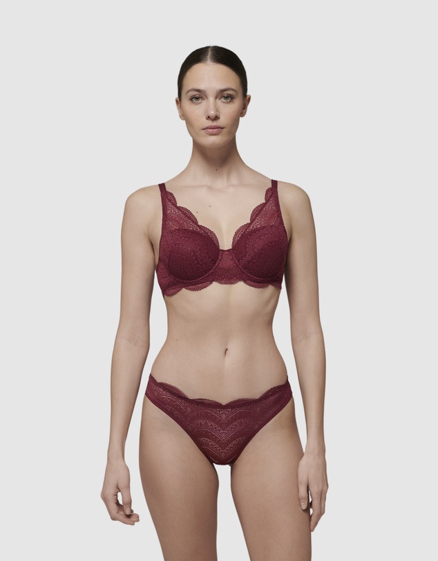 Simone Perele - Karma 3D Contour Bra