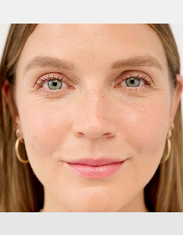Benefit Cosmetics - Precisely, My Brow Wax