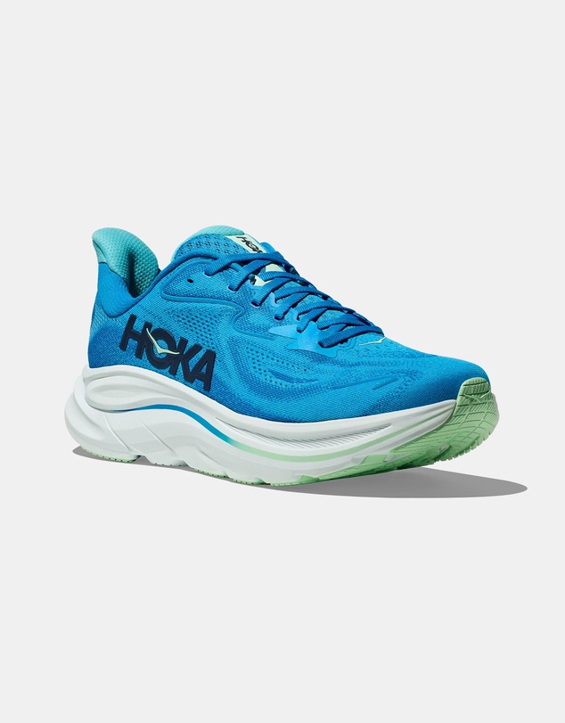 HOKA - Clifton 10 - Men's
