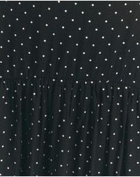 ST MRLO - Paris Maxi Dress
