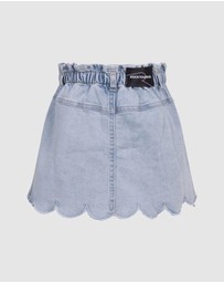 Rock Your Kid - Willow Skirt - Babies-Teens