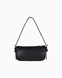 PETA AND JAIN - Cardi Shoulder Bag