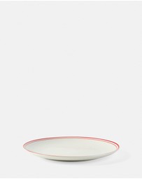 HOTTIE - Archie 12-Piece Dinner Set