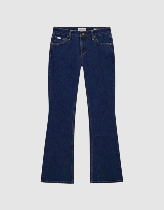 GUESS Jeans - GUESS JEANS G09 Bootcut Jeans