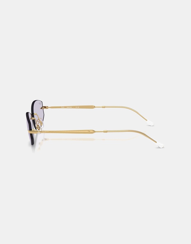 Ray-Ban - 0RB3792
