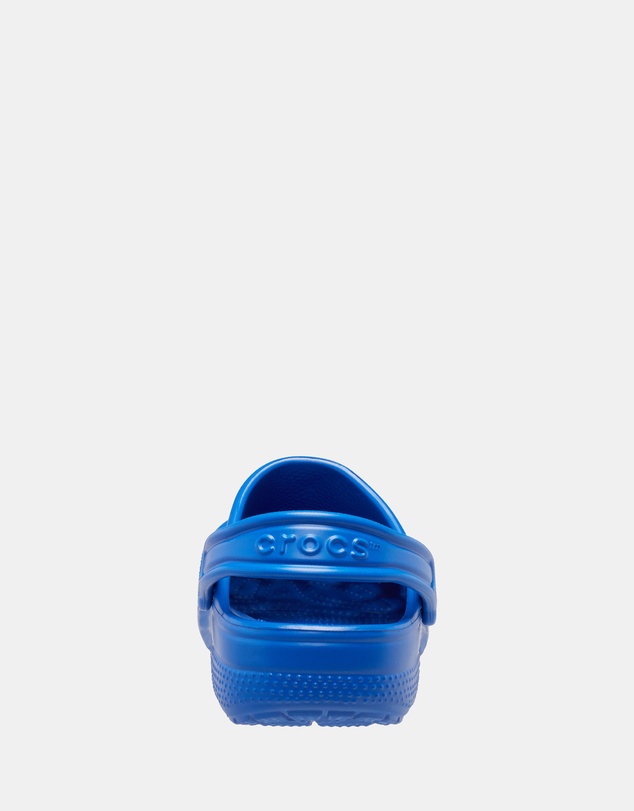 Crocs - Classic Clog Youth