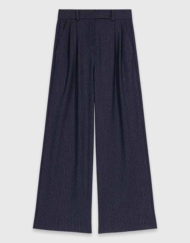 Maje - Pernona Pants