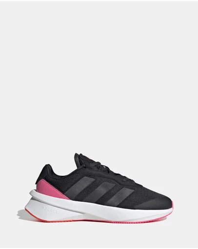 adidas Sportswear - Heawyn Shoes Womens