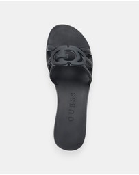 GUESS - Elyho Sandals
