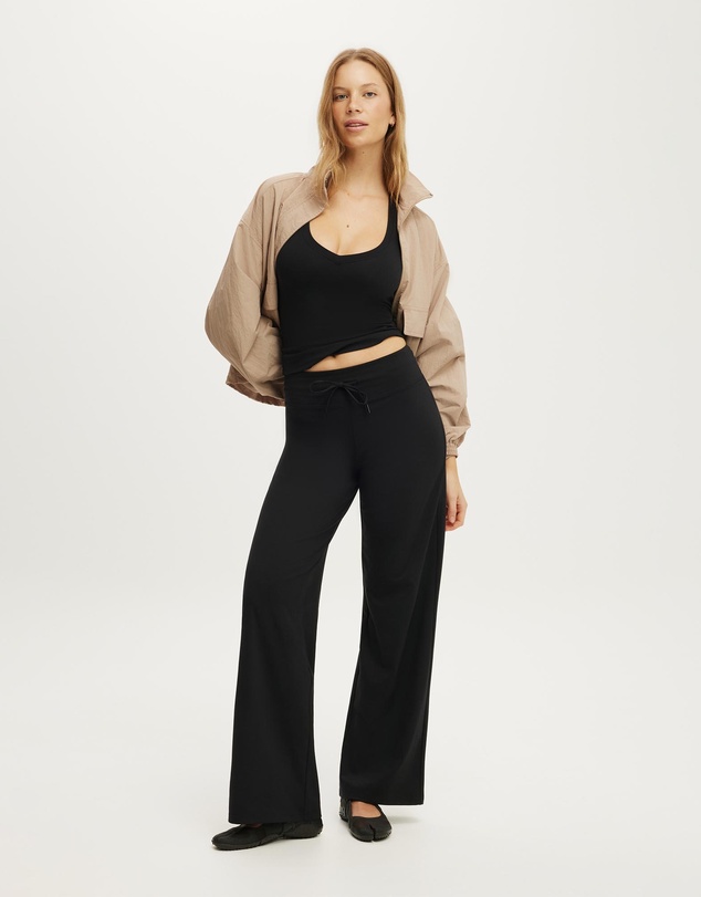 Cotton On Body Active - Active Utility Windbreaker