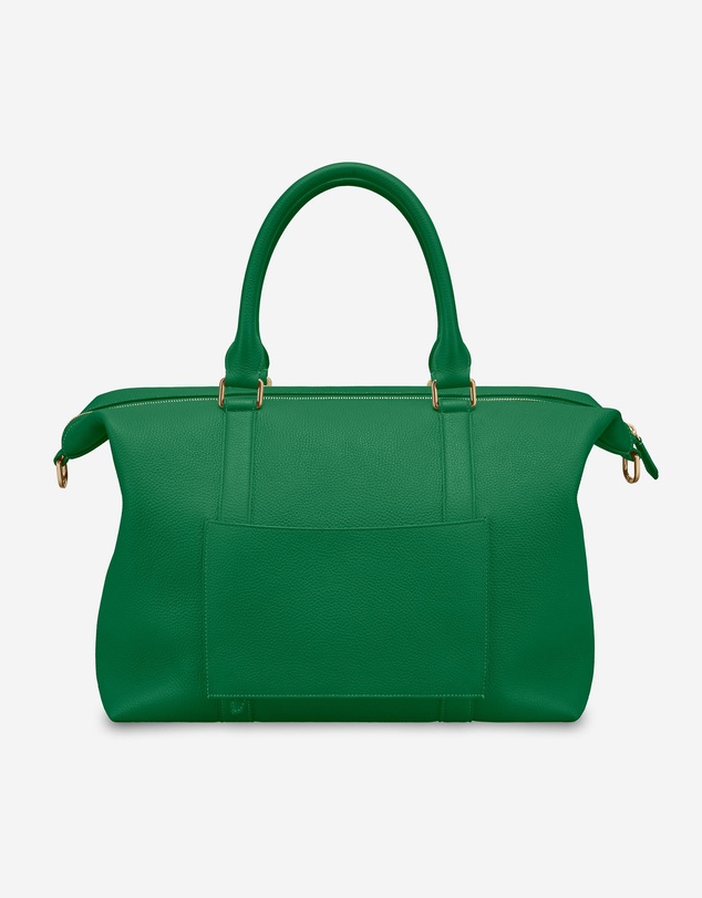 Maison De Sabre - The Weekender
