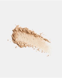 Nude by Nature - Natural Mineral Cover 10g W1 Light