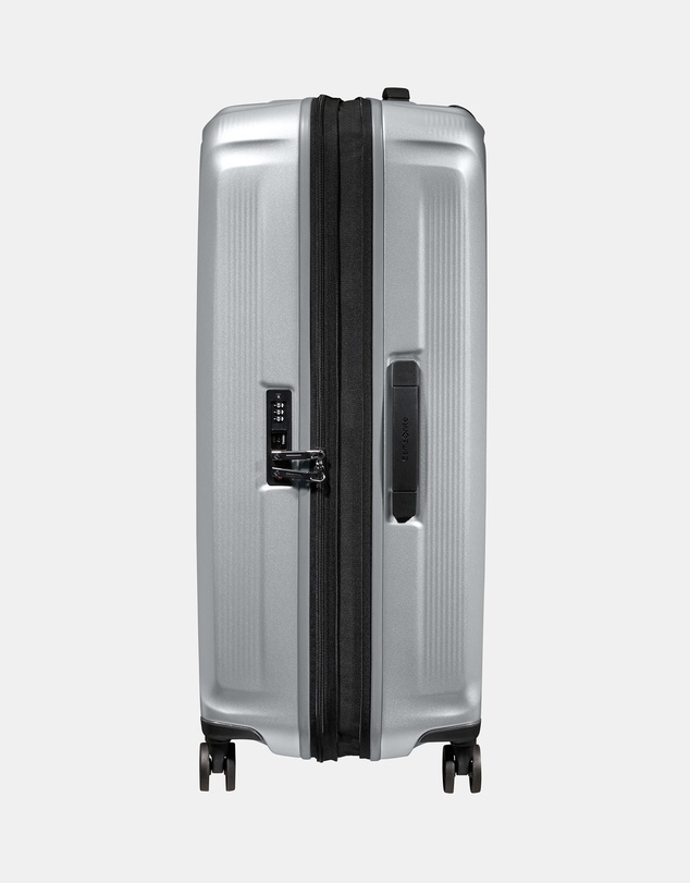 Samsonite - Nuon Spinner 75cm EXP