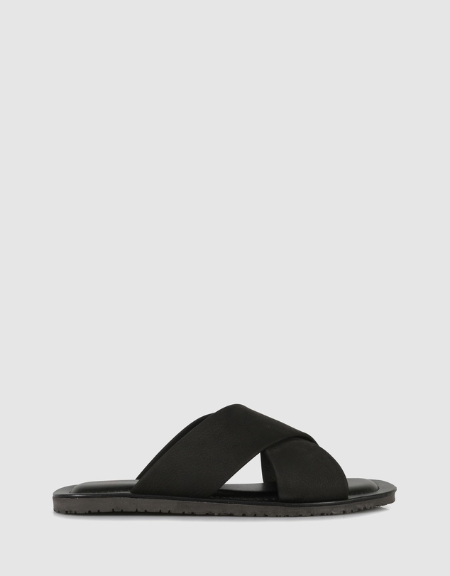 Brando - Angiolo Slides