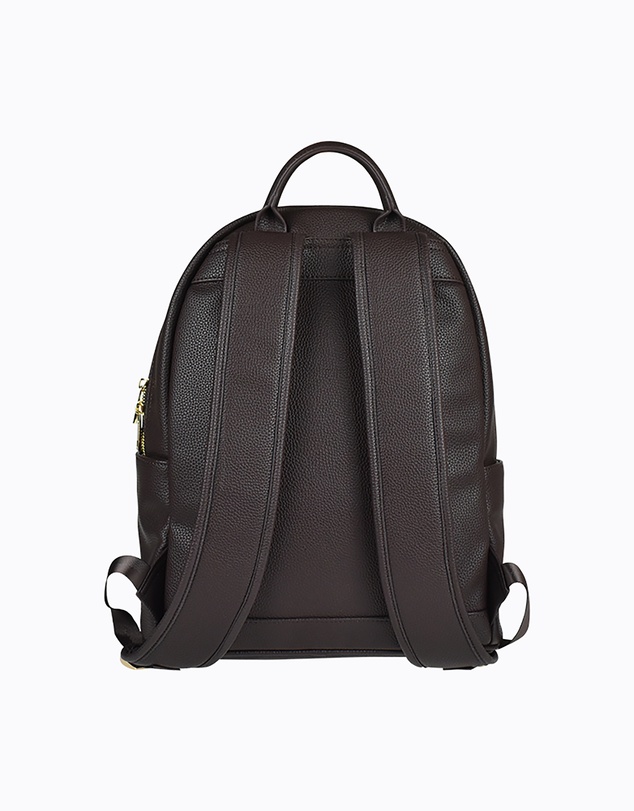 PETA AND JAIN - Tyler Backpack