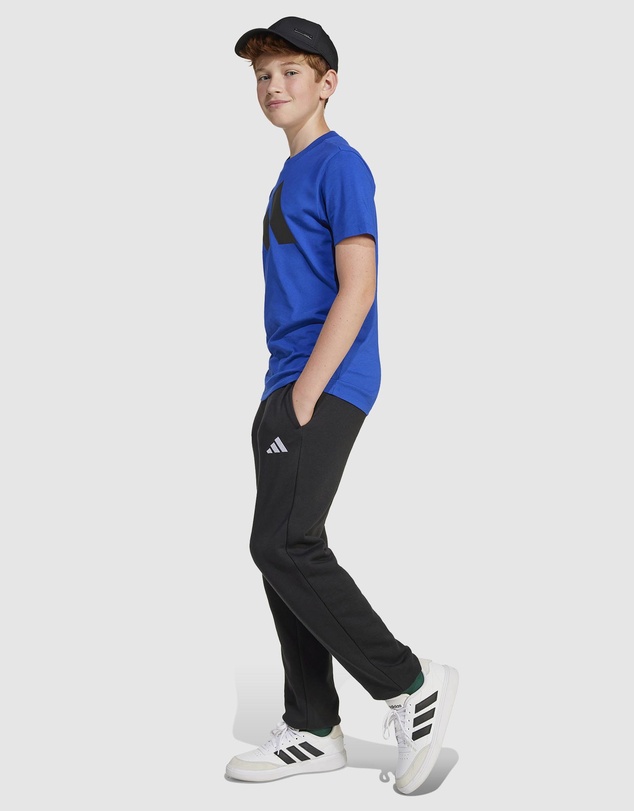 adidas Sportswear - Essentials Joggers - Teens