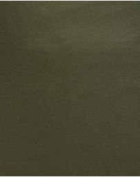 Politix - Bradley Stretch Chino