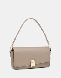 Novo - Ashleigh Bags