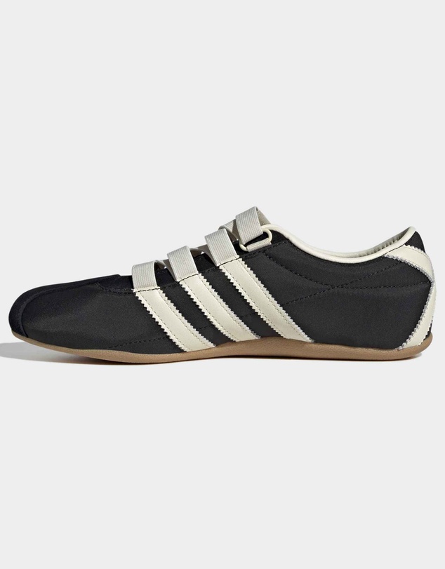 adidas Originals - TOKYO MARY JANE SHOES Womens