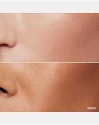 Bobbi Brown - Bronzing Powder