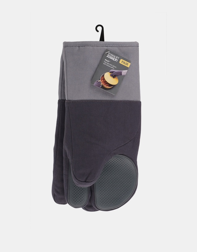 Joseph Joseph - Pinch™ Pair of Easy-Grip Oven Gloves