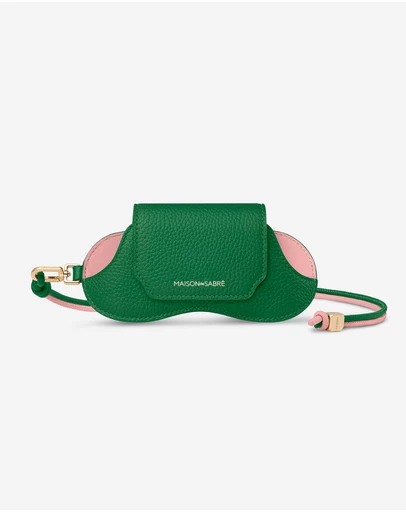 Maison De Sabre - The Sunglasses Sling Case