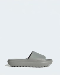 adidas Sportswear - Adilette Lumia - Men's
