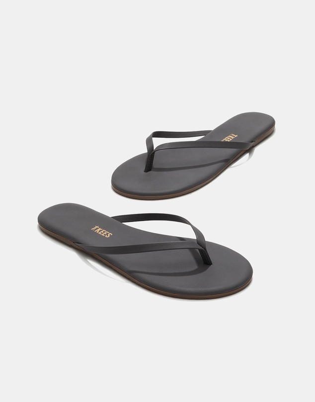 Tkees - Liners