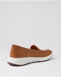 Rockport - Tru Step Ro