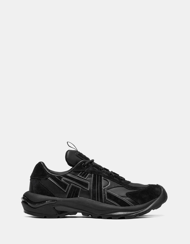 Onitsuka Tiger - Tigtrail - Unisex
