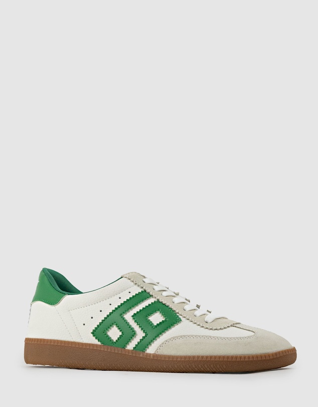 Edward Meller - JESTER Sneaker