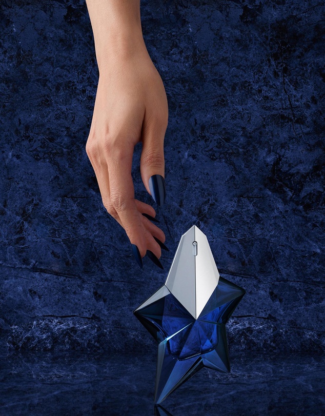 Mugler - Angel Le Parfum