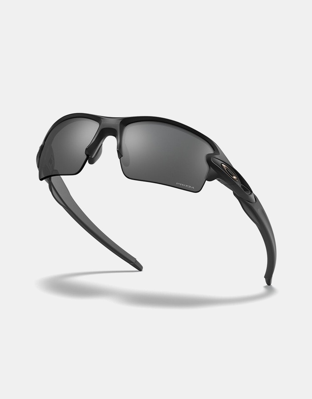 Oakley - Flak 2.0 (A)