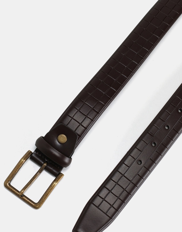 ALDO - Duardo Belt