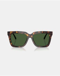 Versace - 0VE4498