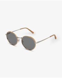 Local Supply - PAR Sunglasses