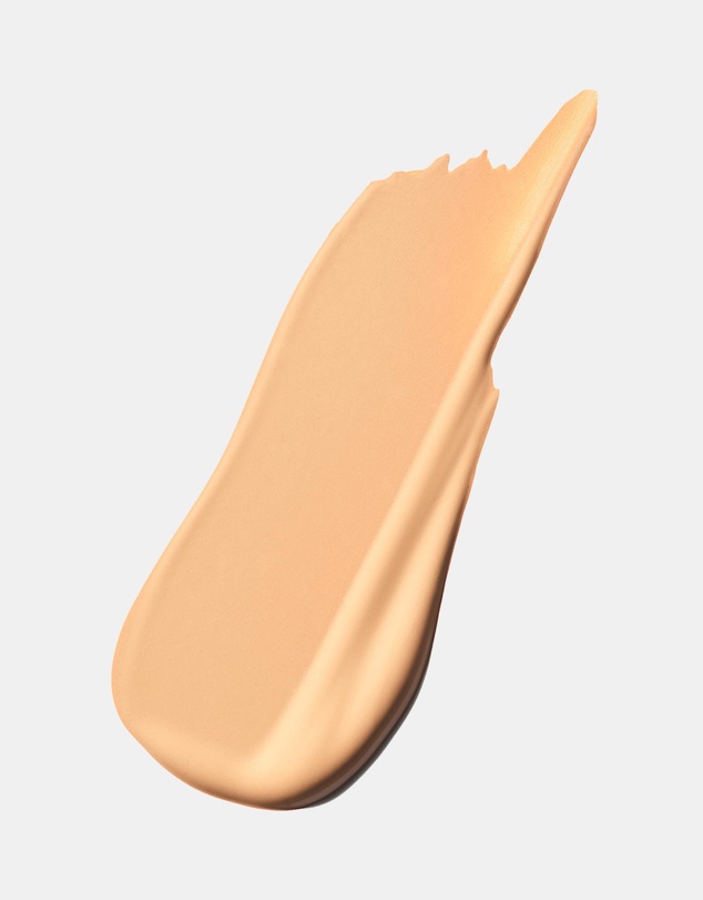 MAC - Studio Fix 36HR Smooth Angles Concealer
