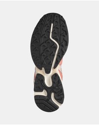 Salomon - XT-Whisper - Unisex