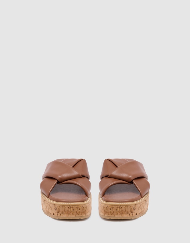 Nine West - Fader