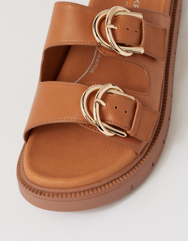 Rockport - Harper Ro