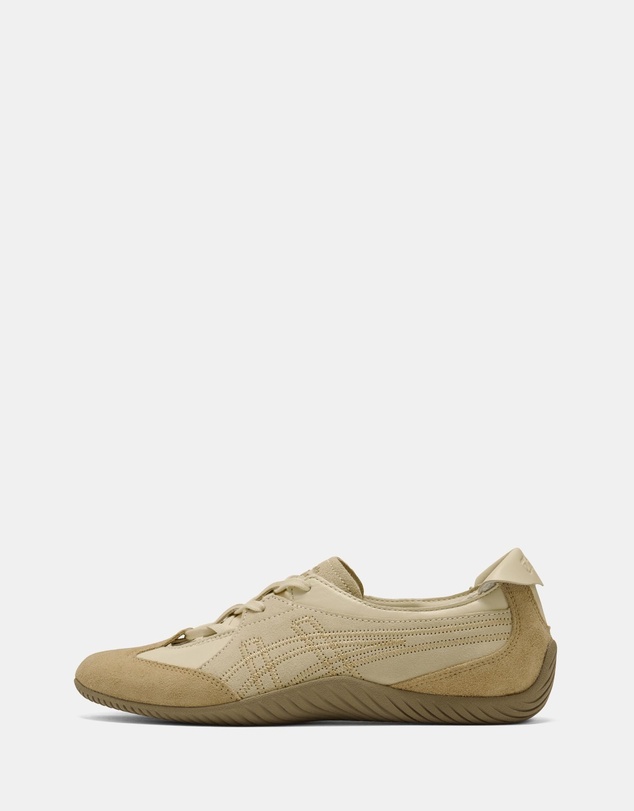 Onitsuka Tiger - Trairina - Unisex