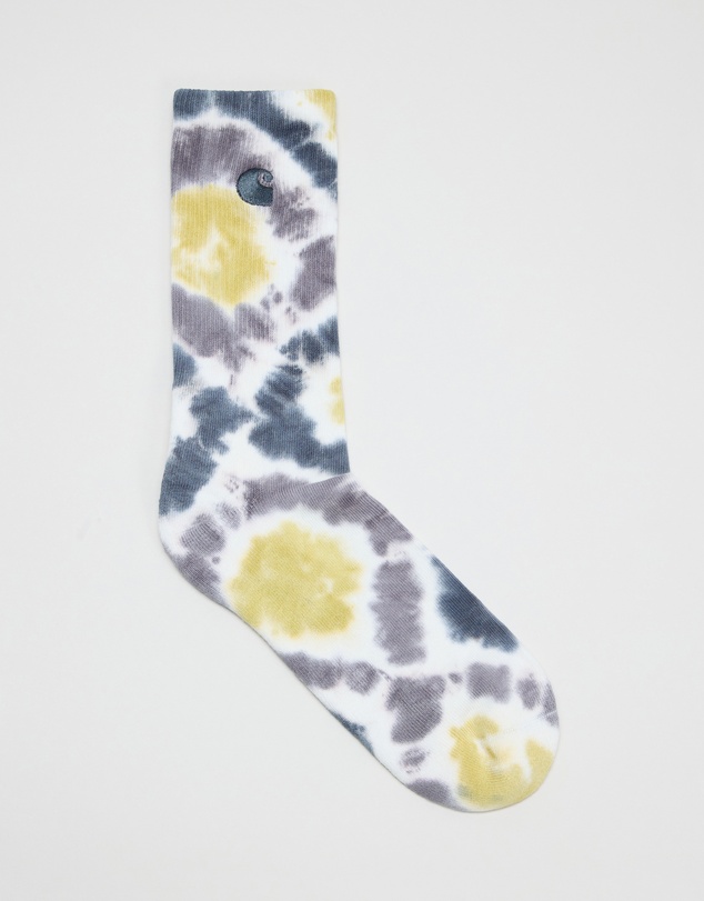 Carhartt WIP - Cusco Socks