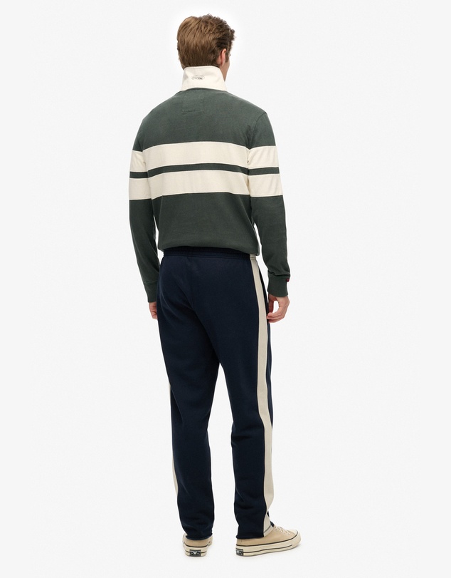 Superdry - Athletic Club Jogger