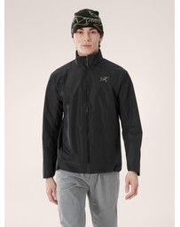 Arc'teryx - Solano Jacket Men's