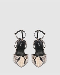 Nine West - Idorna