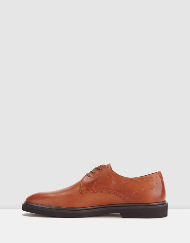 Rollie - Gibson Mens Shoe