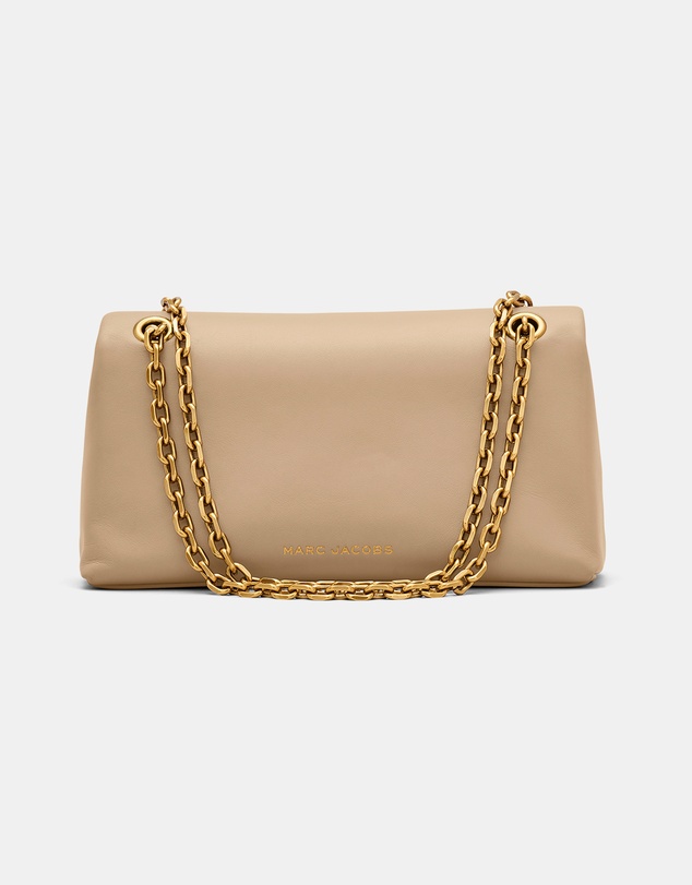 Marc Jacobs - The Dual Chain Mini Bag