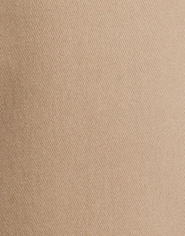 Tarocash - Stanton Regular 5 Pocket Stretch Chino